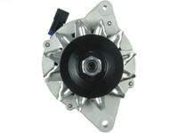 As-Pl Generator FüR Opel Campo 3.1 TD 4X4 2.5 D Monterey A Isuzu Trooper I