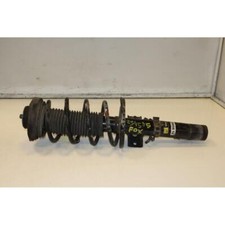 Amortisseur Volkswagen FOX