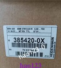 ERN 420 4096 27S12-03 385420-0X HEIDENHAIN encoder brand new Shipping DHL/FedEX