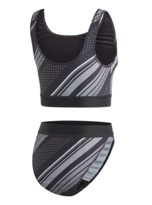 talbots split neck tee