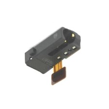 For Huawei P10 Lite Replacement Headphone Jack Port Socket UK Stock Genuine Part