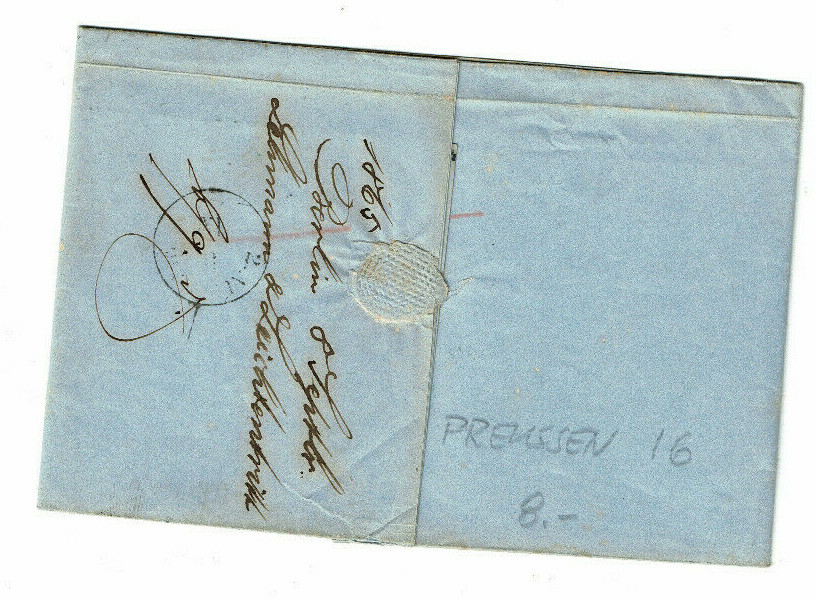 Picture 5 of 5