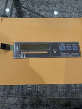 PENNSYLVANIA Model 7300 Heavy Duty Shipping Scale 70lbs Capacity KEYPAD