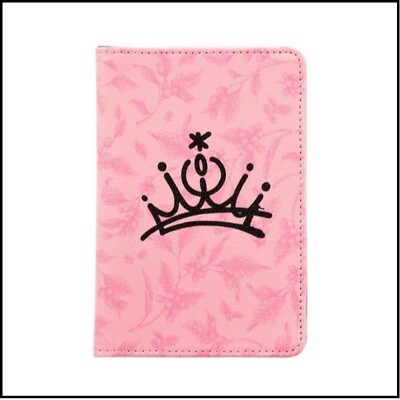 Blackpink x Galaxy 限定セットトレカA50ケース 充電スタンド BLACKPINK THE GAME OST THE GIRLS Stella Ver Tin Case QR Card
