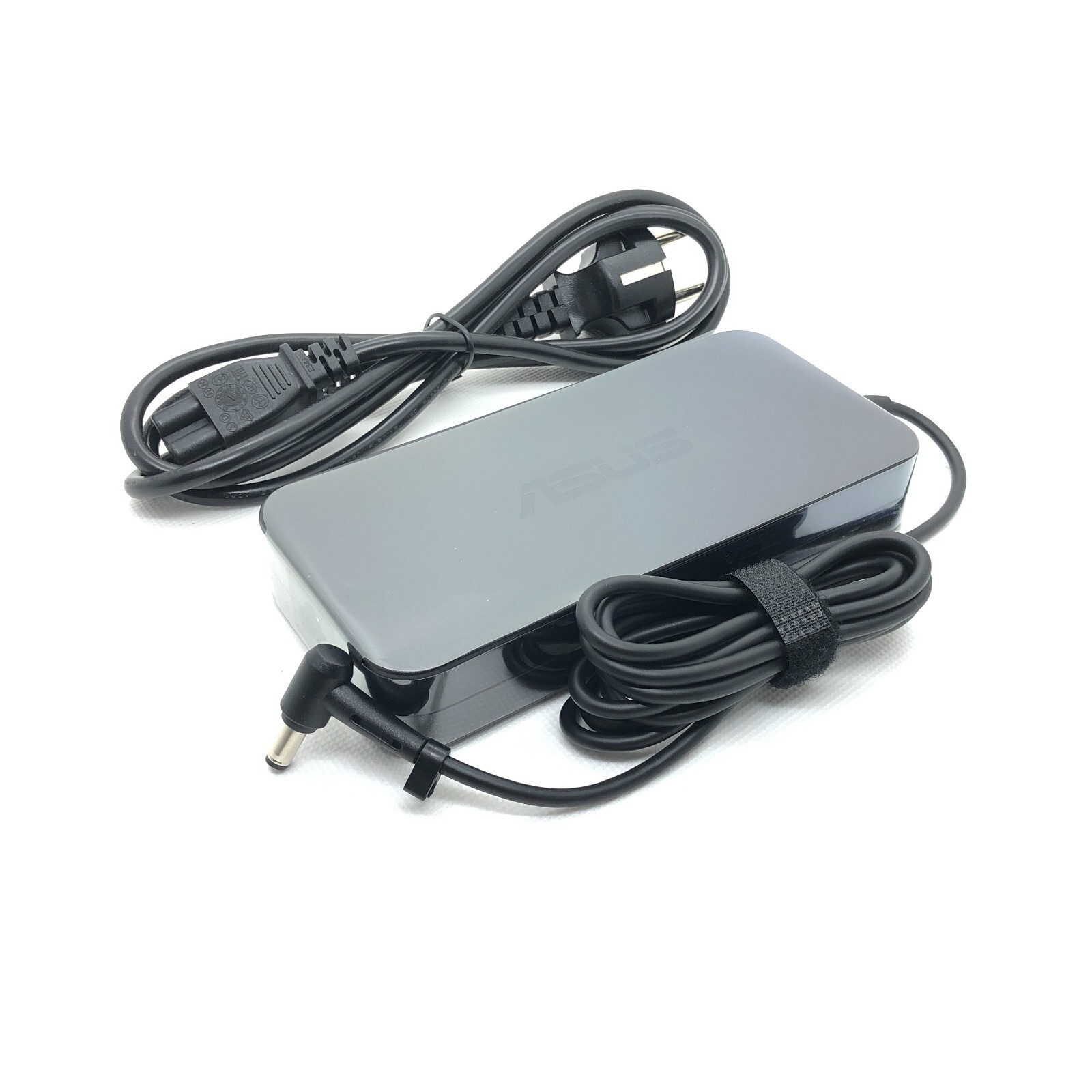 Adaptateur secteur Asus 120W A15-120P1A neuf pour remplacer un bloc défectueux