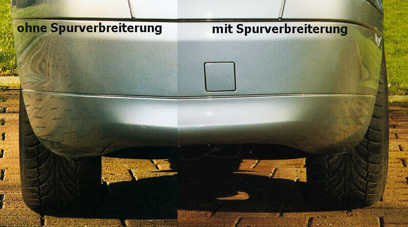 Bild 2 von 2