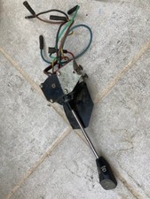 Clignotant Citroen GS