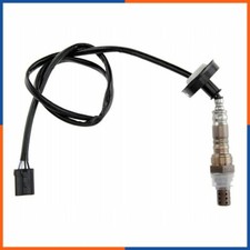 Sonde lambda Mitsubishi SPACE RUNNER