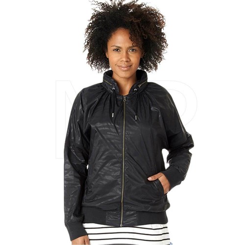 Windbreaker Tiger Jacket (M64455 