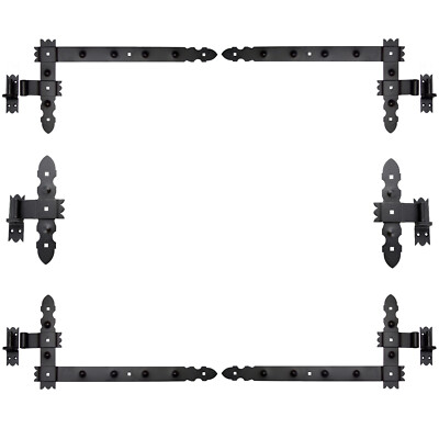Fascette Ferma-cavo in Bianco E Nero Binded Fotografia Stock - Immagine