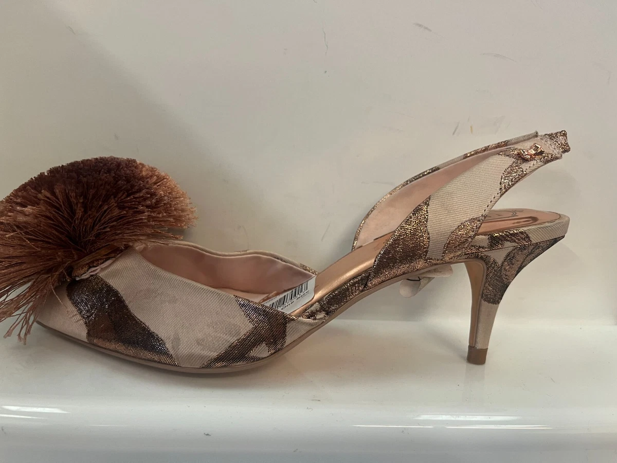 Ladies shoes clearance ebay uk