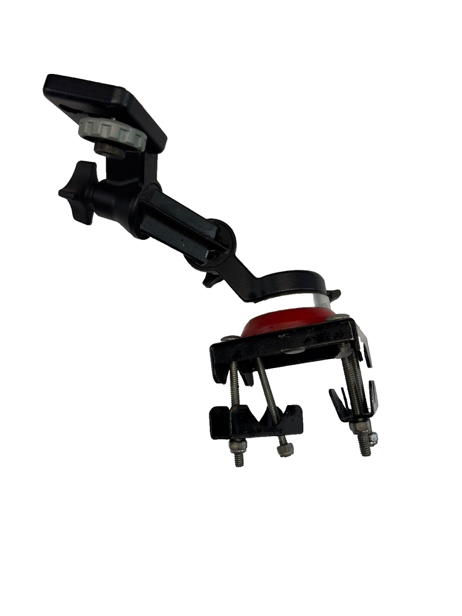 Camera Mount i/o port brand | eBay