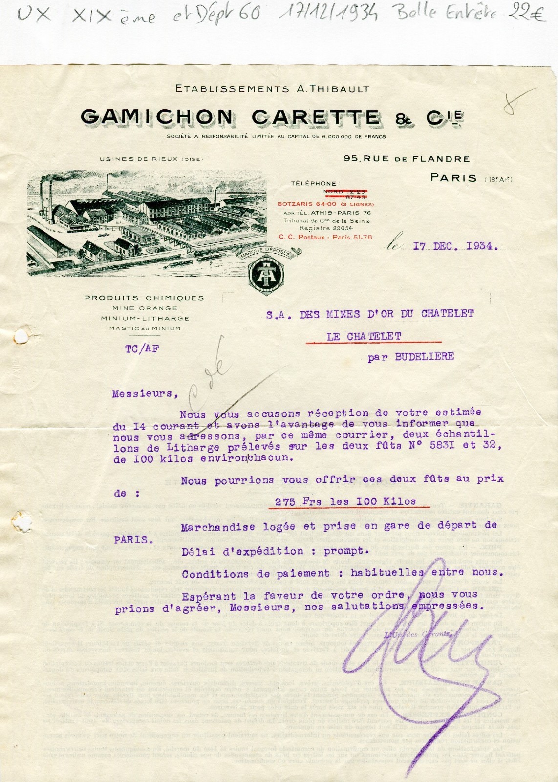 Imagen 1 de 1