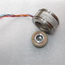 Used For Ltn Encoder RE-21-1-A05-VS