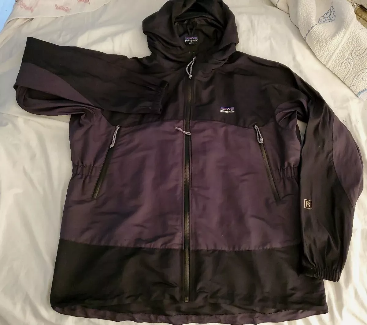 新品 patagonia エッセンシャルジャケット M SP02 廃番希少品 新品 patagonia エッセンシャルジャケット M SP02 廃番希少品