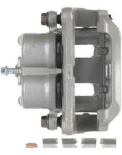 Disc Brake Caliper-AWD Cardone 18-B5026A Reman