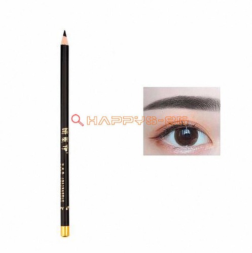 1PCS eyebrow pencil waterproof, no sweat,no staining,durable,no decolorization - Picture 15 of 21