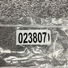 Bild 13 von 13