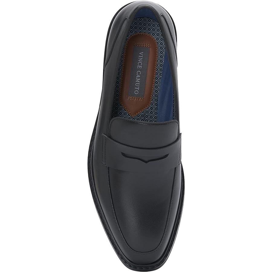 Vince Camuto Men display picture 3