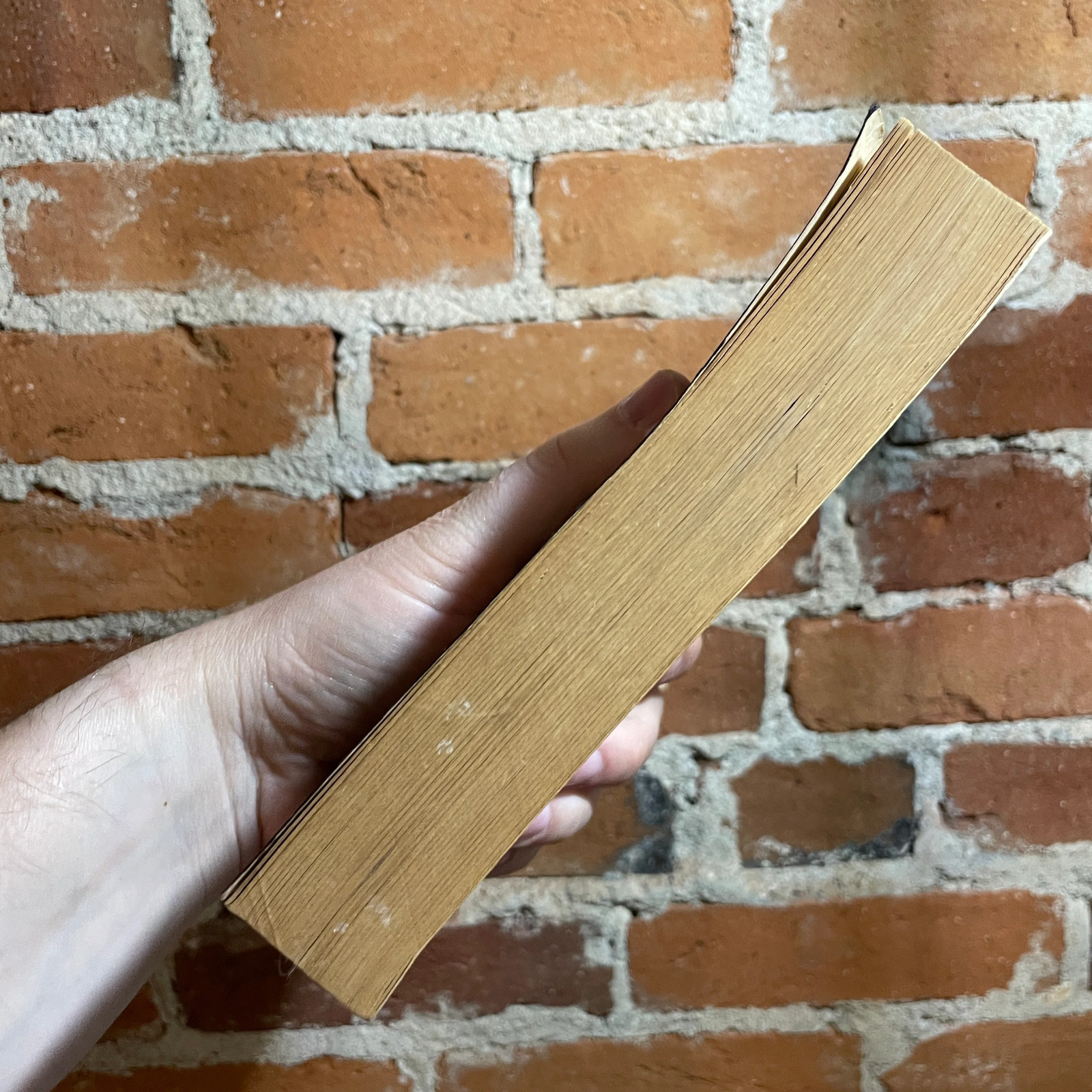 Epoch - Edited by Robert Elwood & Robert Silverberg - 1977 Berkley Paperback