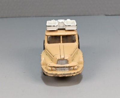 Vintage Dinky Supertoys Tracteur Unic 39 Truck No Trailer | eBay