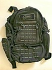 Men's Voodoo Tactical Backpack