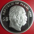 Foto 7 di 9