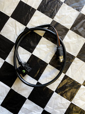 NEW Arctic Cat brake light switch kit