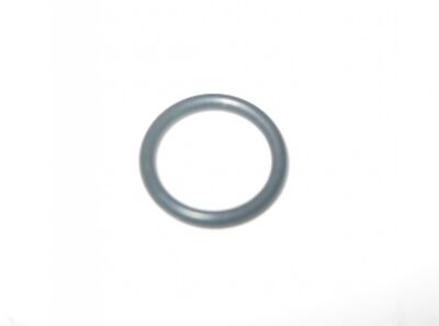 Guarnizione GM 52474373 - Multi Modello Per Motori Benzina E Diesel - 6