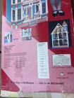 Bild 7 von 11