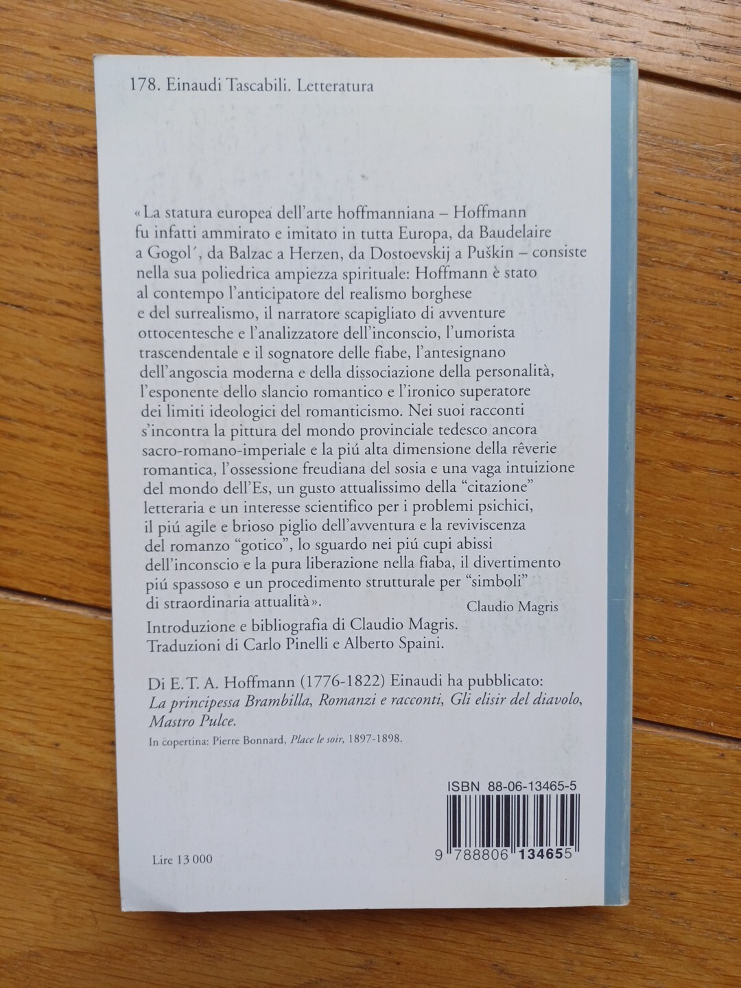 Foto 2 di 5