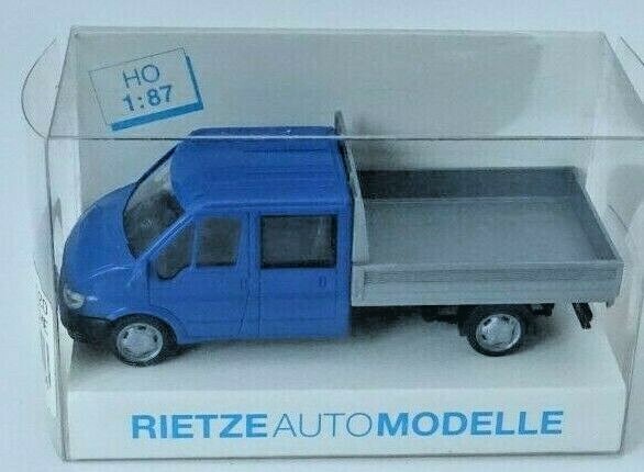 Bild 108 von 158