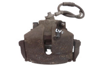 Bremssattel Bremszange Vorne Links für VW Touran 1T3 10-15 TDI 2,0 103KW