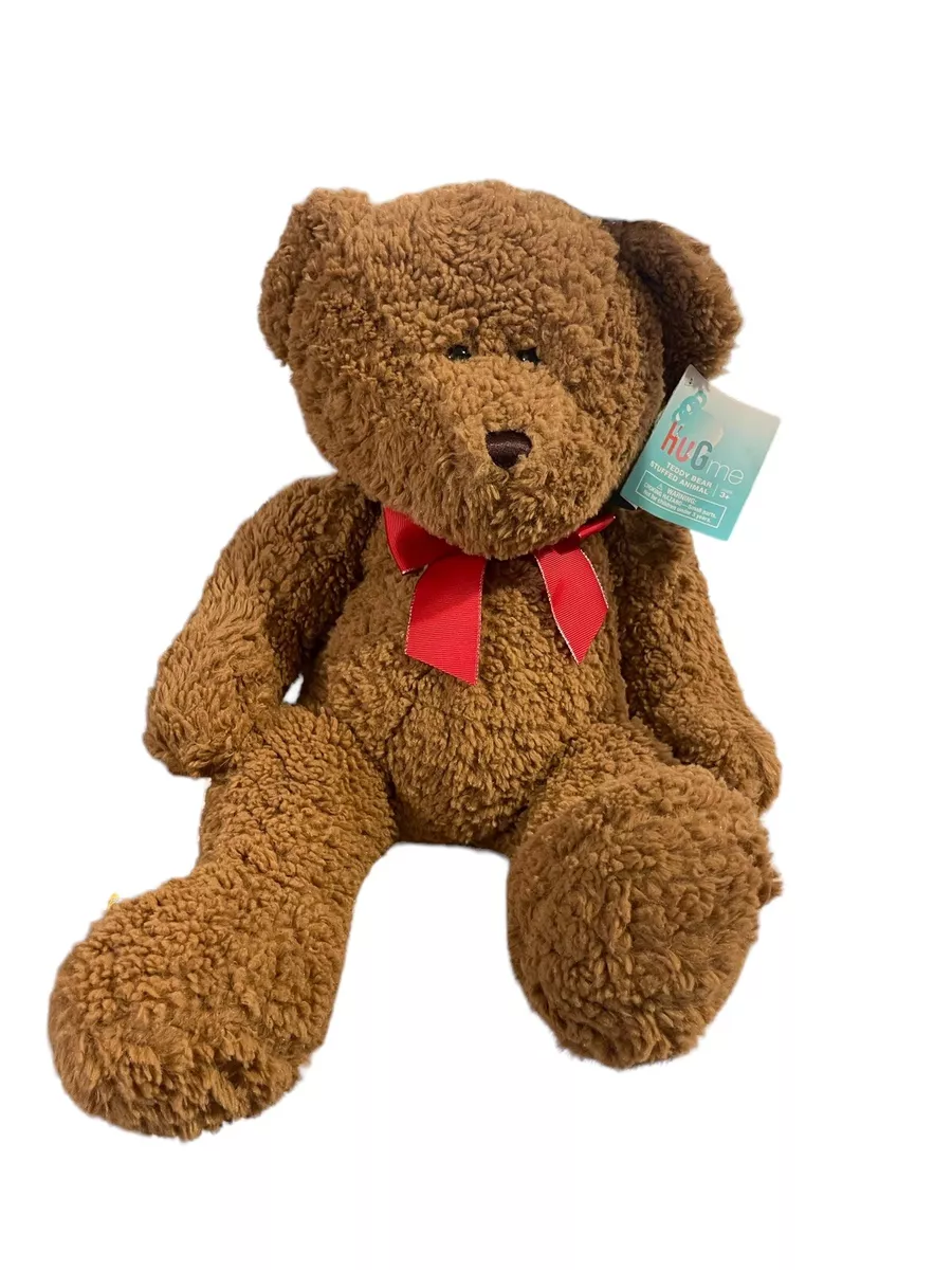Walgreens cheap teddy bears