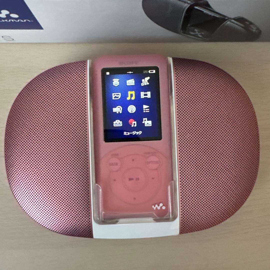 s-l1200.jpg