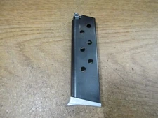 Factory Original FEG PA-63 9x18 Makarov & 380 ACP 7 Round Magazine