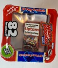 Bild 6 von 9