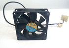 MASSCOOL FD08025S1M CPU FAN COOLER