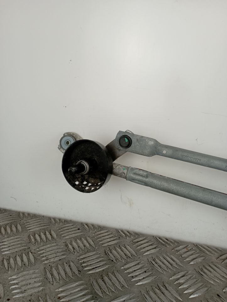 Picture 5 of 7