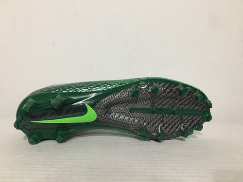 Nike Vapor Untouchable PF Pro Football Cleats (844816) (839924) - Picture 44 of 68