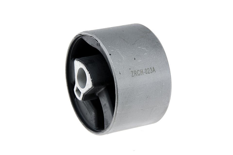 Silent bloc de support moteur Chrysler Voyager pour éliminer les vibrations