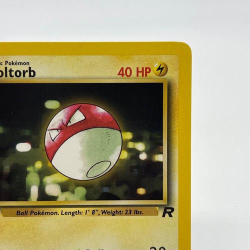 1st Edition Team Rocket Pokemon Cards - Near Mint (NM) / LP - Choose your Cards! - Picture 472 of 529