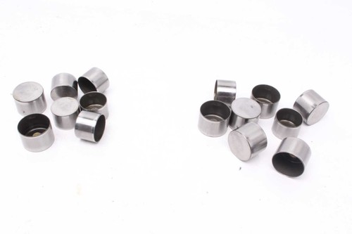 Ventilstößel Tassenstößel Nockenwellen Kawasaki ZZR 600 ZX600E1-3 93-95