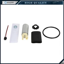 For Chevy S10 Sonoma Pontiac Firebird Oldsmobile Cutlass Ciera Fuel Pump E3240