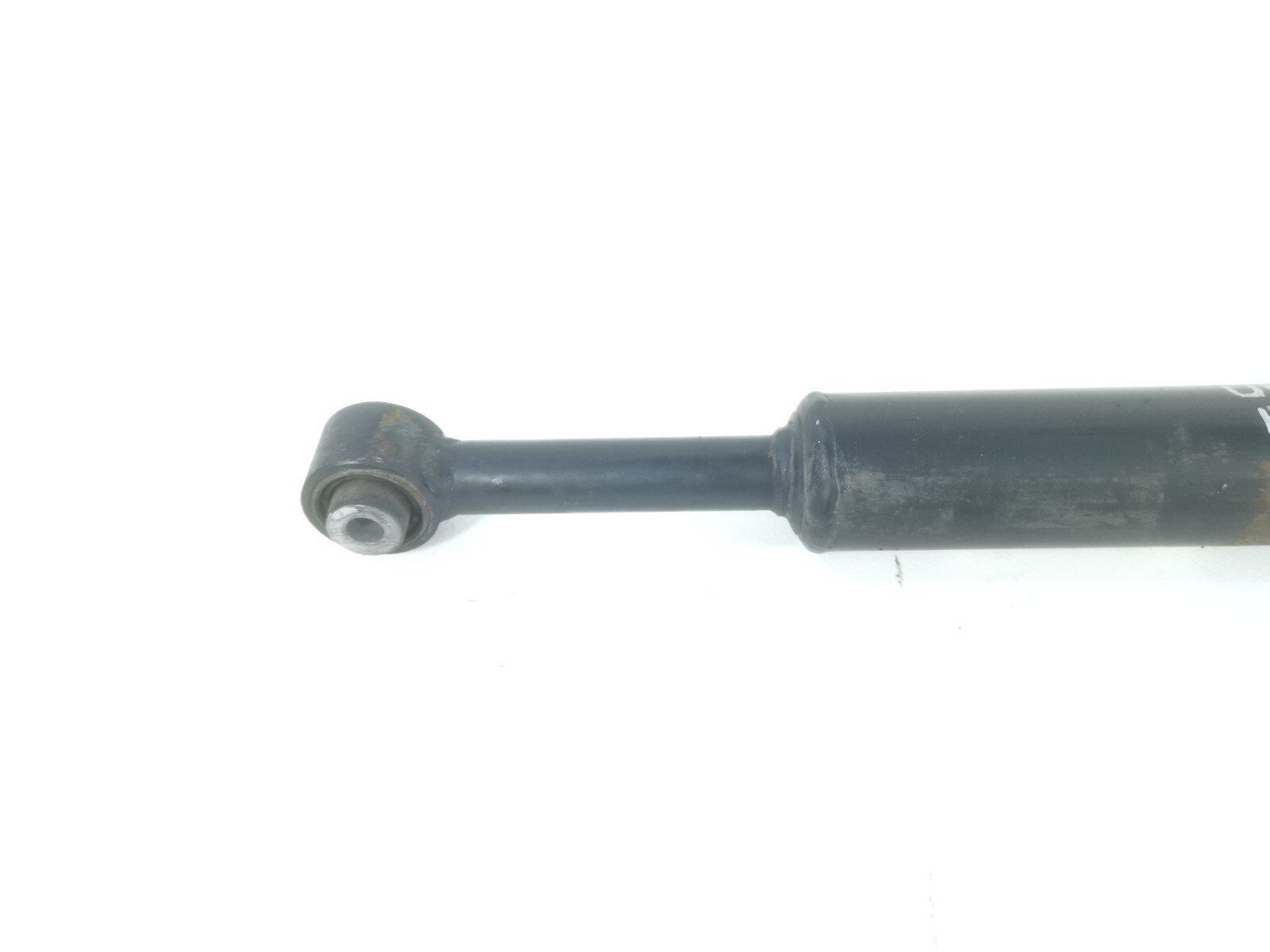 17-20 MASERATI Levante REAR LEFT RIGHT SHOCK ABSORBER STRUT 0670002833 OEM