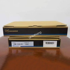 AM-310R NAKANISHI Spindle / motor Air motor New