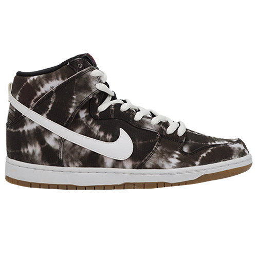 Nike Dunk Premium SB High Tie Dye for Sale | Authenticity Nike Dunk Premium SB High Tie Dye for Sale | Authenticity