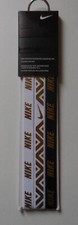 Nike Printed Metallic Headbands Assorted 3PK Adult Unisex