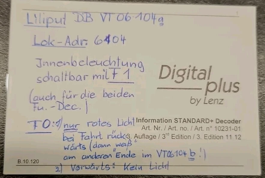 Bild 18 von 18