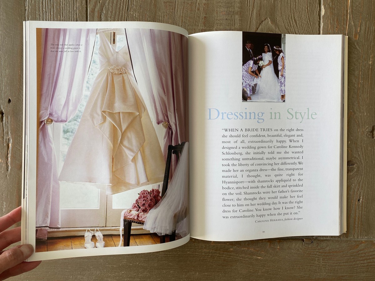 洋書 Elegant Weddings by Stacey Okun 洋書 Elegant Weddings by Stacey Okun Town & Country Elegant